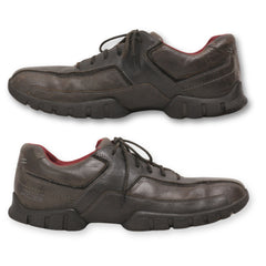 Rock Port XCS Lace Up Casual Shoes