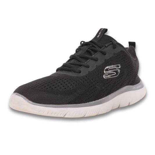 Skechers Summits - Torre