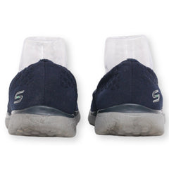 SKECHERS Comfortable Pump Shoes