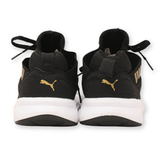 PUMA Men's Sneakers
