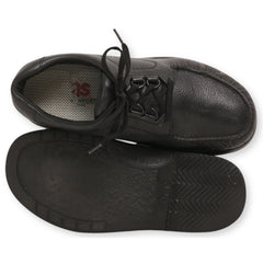 SAS LaceUp Casual Shoes