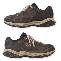 Skechers After Burn M. Fit