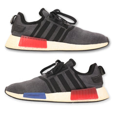ADIDAS NMD_R1 Shoes