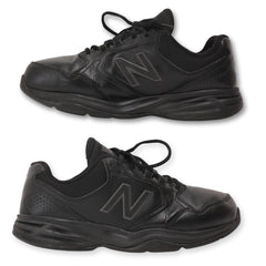 New Balance Comfort Ride Trainer