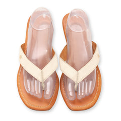UGG Comfortable Slide Slippers