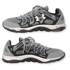 Under Armour Micro G