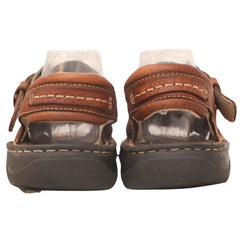 GBX Men's Casual Sandals