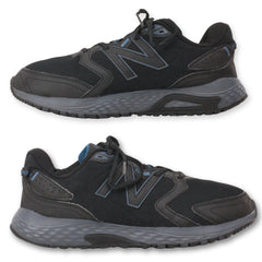 NEW BALANCE 410V7