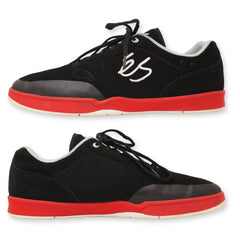 es swift men's Sneakers