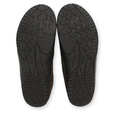 Earth SlipOn Casual Shoes