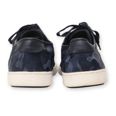 Steve Madden Men's Frezno Sneaker
