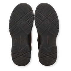 Lands' End SlipOn Casual Shoes