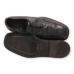 Rock Port LaceUp Formal Shoes