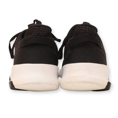 ADIDAS CLOUDFOAM RACER Boys Sneaker