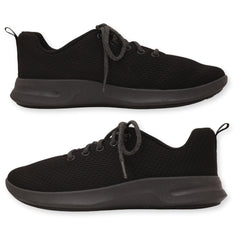 Athletic Work Men's Sneakers