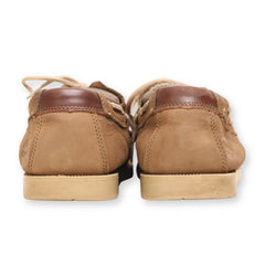 TIMBERLAND Boat Shoes Men's