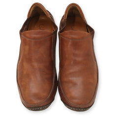 COLE HAAN Slip-On Men's Formal