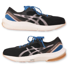 ASICS GEL-PULSE 13