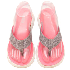 SKECHERS Stride Slippers