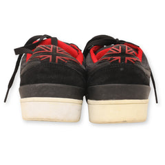 AirSpeed Lace-up Casual Shoes