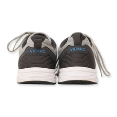 Vionic Tate Athletic Sneakers Shoes