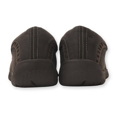 George Slip-On Men's Formal