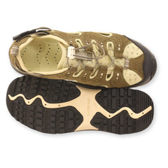 Lands End Men's Closed Toe Sandals