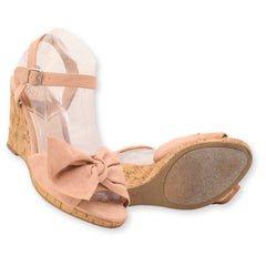 Dolce Vita Wedges Heels