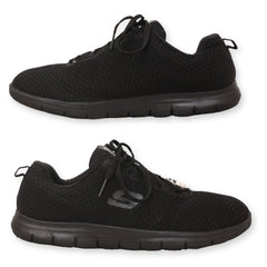 Skechers Wide Fit Women's Shoes