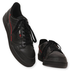 Adidas Lace-up Men's Sneaker
