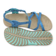 Merrell Victoria Women's Ankle Strap Sandals