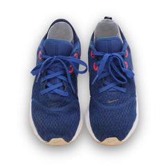 Nike React Trainers