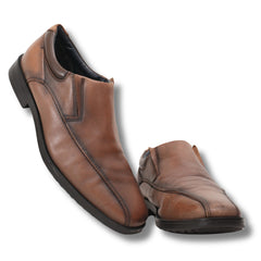 DOCKERS SlipOn Formal Shoe's