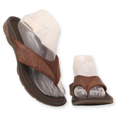 abeo flip flop women slippers