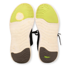KIZIK Men's Sneakers