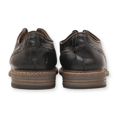 George Memory Foam Men's Formal