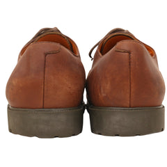 Timberland Lace-up Men's Casual