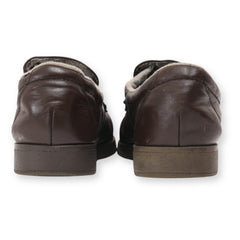 WONDERLITE Men's Loafers