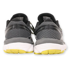 SAUCONY Propel Nitro 3