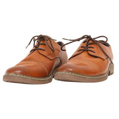 Bruno Marc LaceUp Formal Shoes