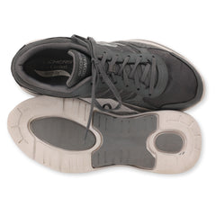 SKECHERS Go Walk ArchFit Men's
