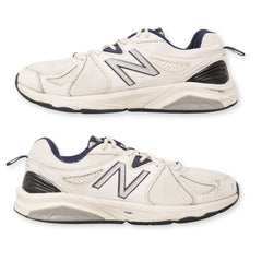 NEW BALANCE 857