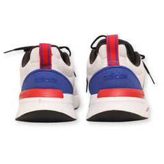 Adidas Racer TR21 Shoes