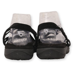 Skechers Memory Foam Sandals