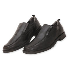 GEORGE Slip-On Formal Shoes