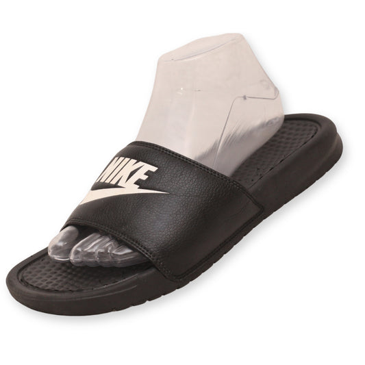 Nike Men's Slide Slipper
