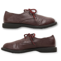 Torrid Men's LaceUp Formal Shoes