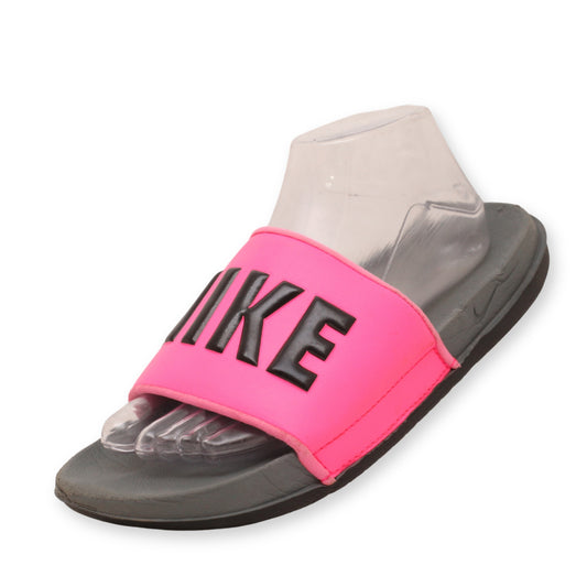 Nike Women's Offcourt Slide Slipper