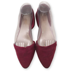 Old Navy Comfortable Flat Pumps