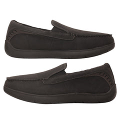 George Slip-On Men's Formal